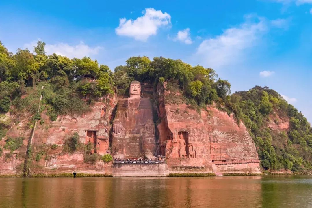 游山玩水好去处中秋节来这里就对了！IM电竞 电子竞技平台(图1)