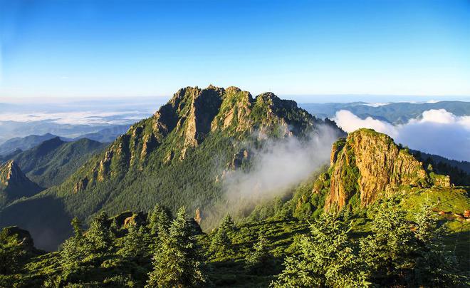 世界最早的露天石刻大佛比乐山大佛还要早曾神秘失踪600年IM电竞 电子竞技平台(图1)