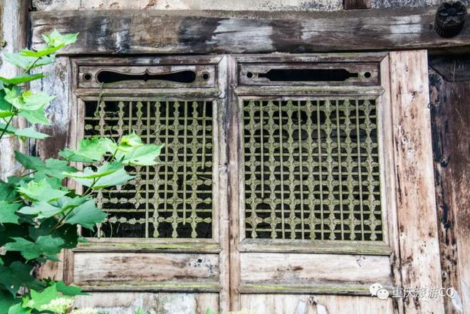 潼南卧佛镇：一场暴雨引发的百年摩崖造像之IM电竞 电子竞技平台秘(图6)