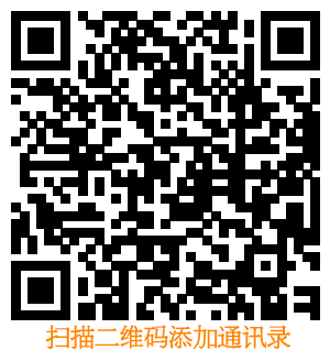 IM电竞 电子竞技平台中国最大的摩崖石刻奇观(图6)