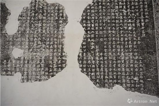 IM电竞 IM电竞平台大足石刻：石窟艺术如何活着穿越千年？(图6)