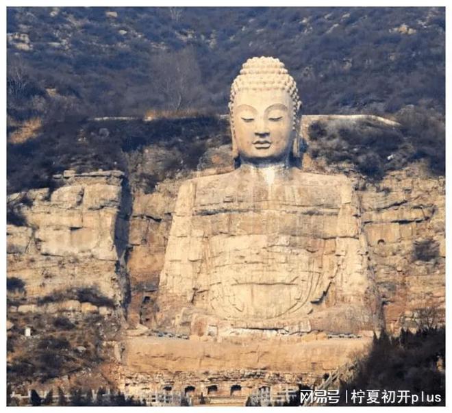 IM电竞 电子竞技平台山西太原是个不错的旅游地这里的景点很优秀哦！(图3)