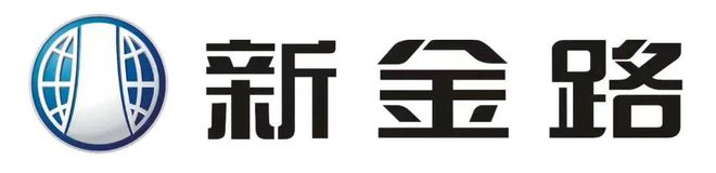 IM电竞 IM电竞平台德阳石刻集结！来点音乐吧生活总得有点响！(图6)