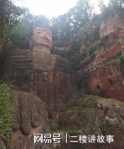 国内十大之最的旅游景点全部去过旅游达人非你莫属IM电竞 IM电竞平台(图1)