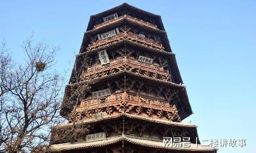 国内十大之最的旅游景点全部去过旅游达人非你莫属IM电竞 IM电竞平台(图2)