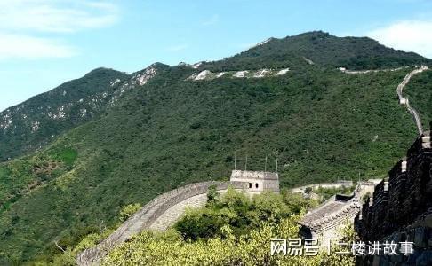 国内十大之最的旅游景点全部去过旅游达人非你莫属IM电竞 IM电竞平台(图7)