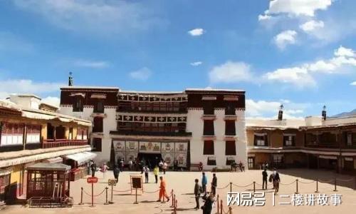 国内十大之最的旅游景点全部去过旅游达人非你莫属IM电竞 IM电竞平台(图6)