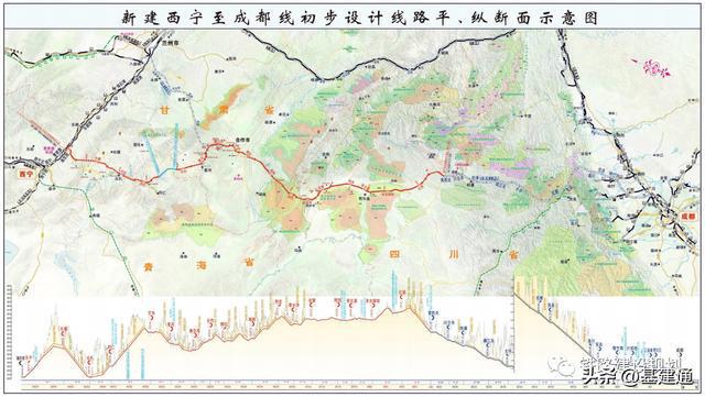 总超3200亿：全国17个IM电竞 电子竞技平台重大铁路即将开工(图1)