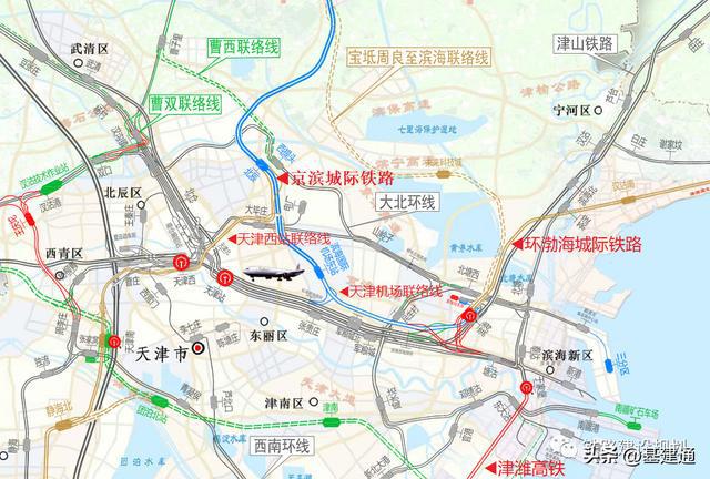 总超3200亿：全国17个IM电竞 电子竞技平台重大铁路即将开工(图9)