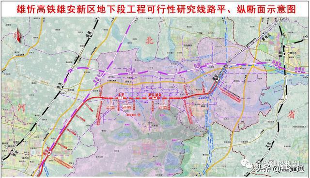 总超3200亿：全国17个IM电竞 电子竞技平台重大铁路即将开工(图10)