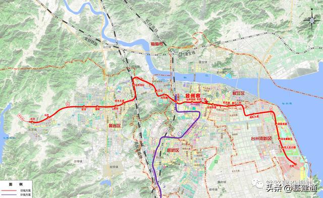 总超3200亿：全国17个IM电竞 电子竞技平台重大铁路即将开工(图18)