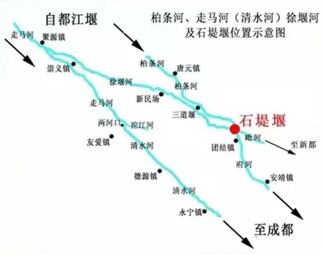 IM电竞 IM电竞平台了不起的新都(图10)