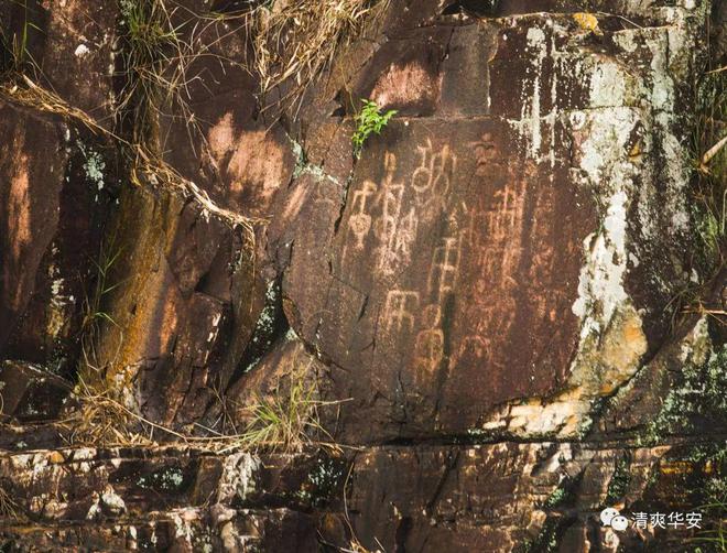 【闽山闽水物华新】漳州 一石刻一渡口时间镌刻的美历久弥新IM电竞 IM电竞平台(图7)