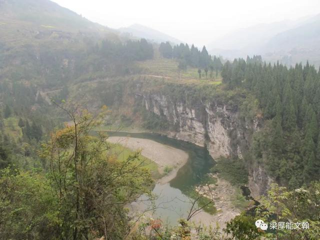 雷打IM电竞 电子竞技平台岩的传说(图4)