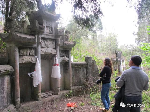 雷打IM电竞 电子竞技平台岩的传说(图9)