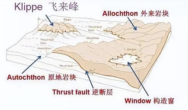 IM电竞 IM电竞app“东南佛国”的飞来遗骨——杭州飞来峰造像(图6)