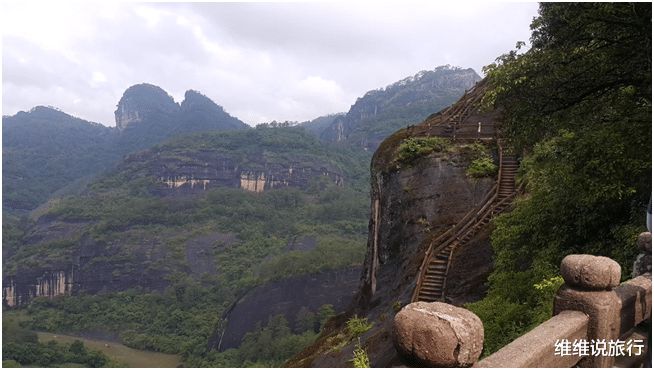 峻秀武夷IM电竞 IM电竞平台山(图6)