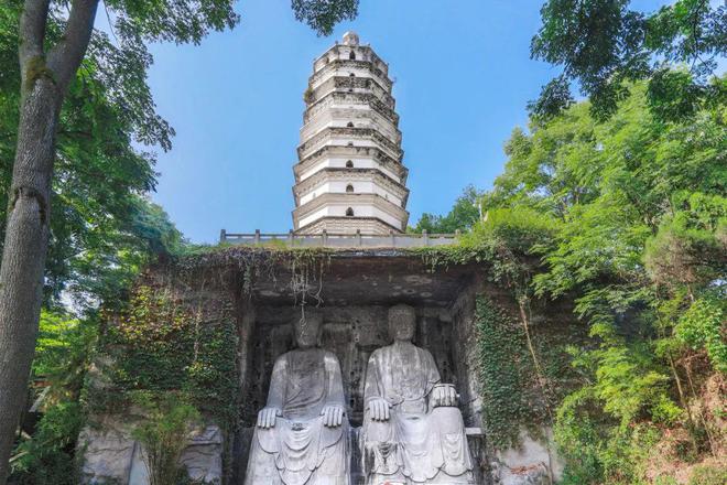 IM电竞 电子竞技平台定了！重庆快递春节不停运！多家景区免门票→(图3)