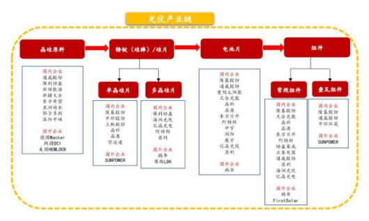 IM电竞 IM电竞平台塑像什么是塑像？的最新报道(图1)