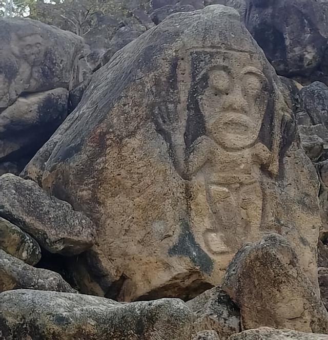 IM电竞 IM电竞app圣奥古斯丁的巨石葬千年来屹立不倒最迷人的西班牙文物(图15)