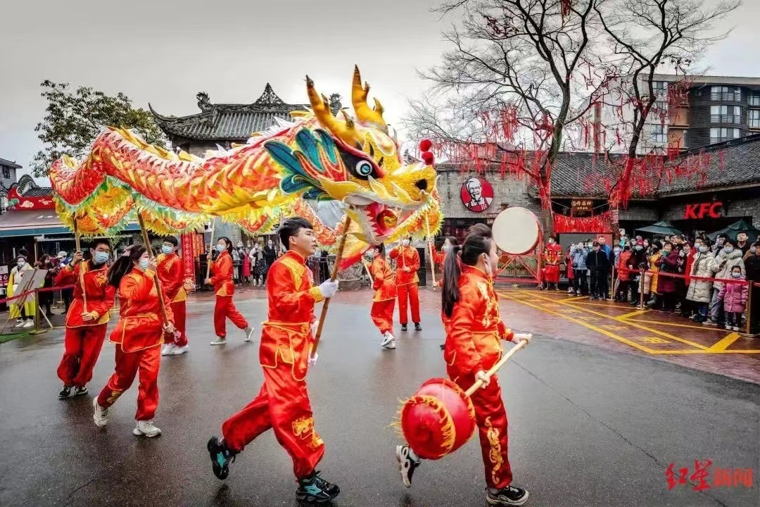 从成都活力读懂烟IM电竞 IM电竞平台火温度(图5)