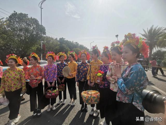 IM电竞 电子竞技平台【福建21】泉州九日我心中独一无二的世遗城市(图26)