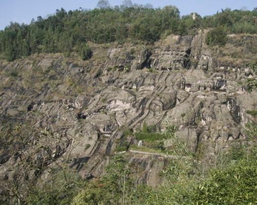 IM电竞 IM电竞平台他心脏骤停10分钟苏醒后凭记忆画出地狱模样网友：越看越渗人(图3)