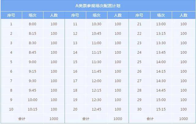 IM电竞 IM电竞平台敦煌莫高窟网上订票攻略 敦煌莫高窟最佳旅行时间门票多少钱(图1)