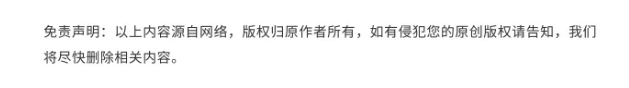 IM电竞 IM电竞app民俗主题文化雕塑欣赏与历史相关的写真文化(图1)