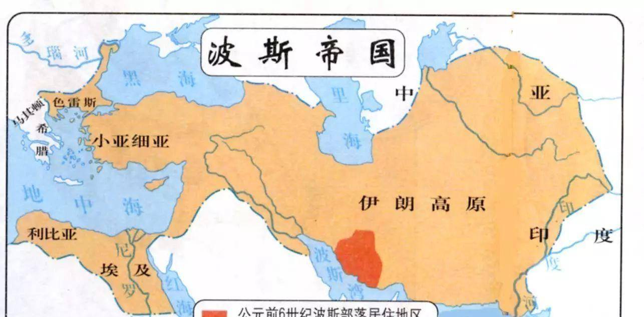 古希腊雅典的所谓民主就是一个扼政治军事精英的IM电竞 IM电竞app制度(图1)