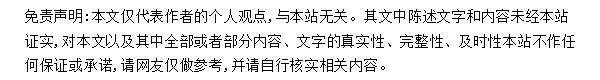 IM电竞 电子竞技平台每日热闻!雕塑学什么课程及毕业薪酬岗位去向 就业前景怎么样(图1)