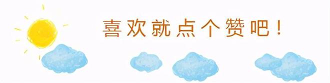 IM电竞 电子竞技平台洛阳一世界遗产风景媲美莫高窟是“中国石刻艺术最高峰”(图6)