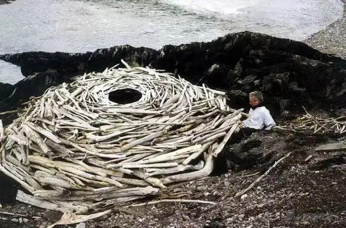 千年古村和潮流艺术的碰撞——翙岗古村动漫艺术节IM电竞 电子竞技平台(图5)